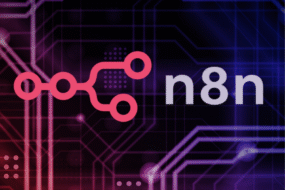 Como instalar n8n na minha hospedagem cPanel