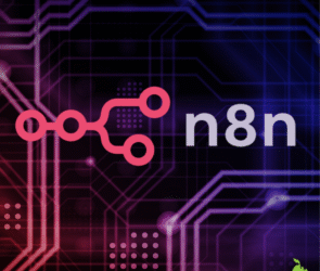 Como instalar n8n na minha hospedagem cPanel