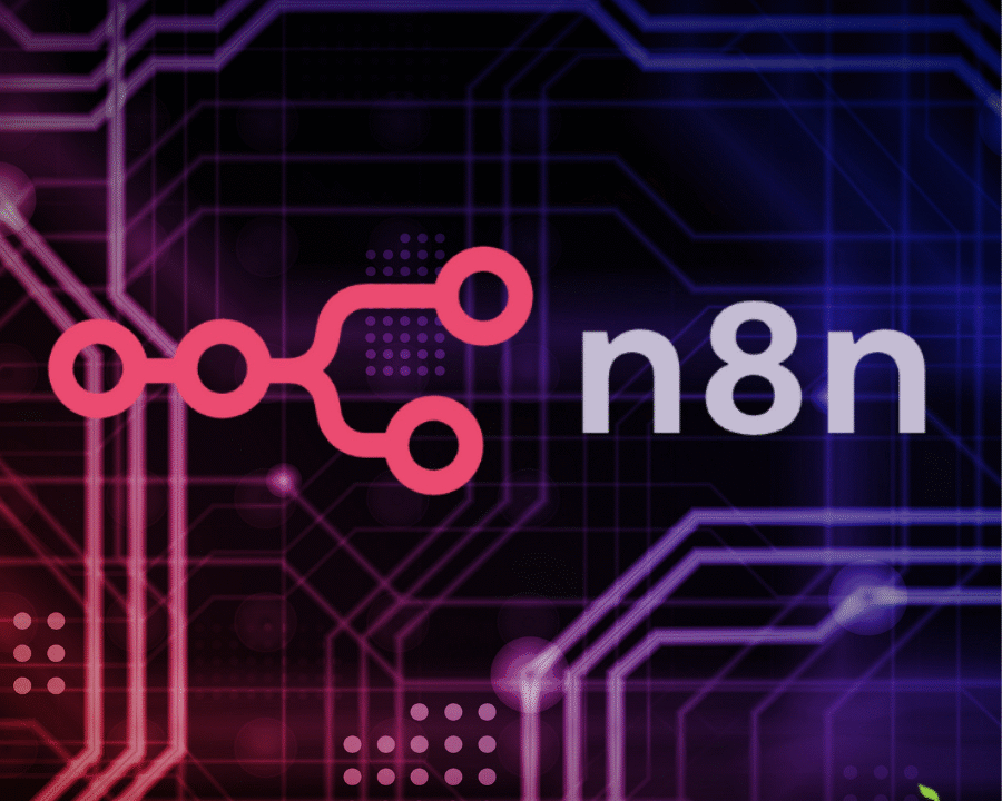 Como instalar n8n na minha hospedagem cPanel