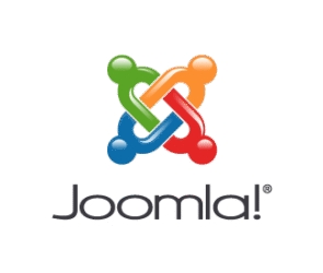 Magic quotes e outras diretivas necessarias para Joomla 3x