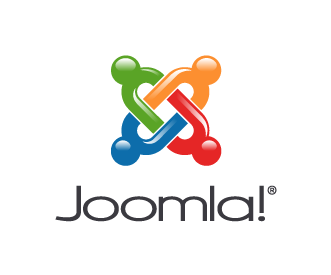 Magic quotes e outras diretivas necessarias para Joomla 3x