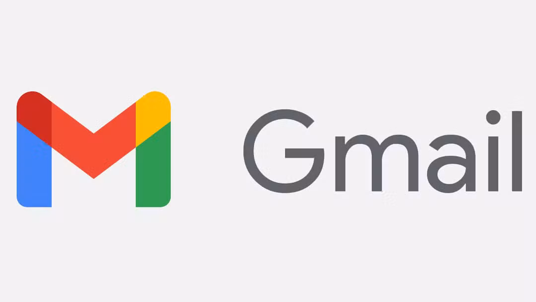 Como configurar o envio e recebimento de mensagens no Gmail