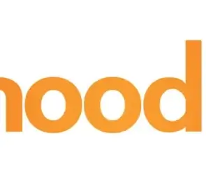 Moodle - O que é e por que usar
