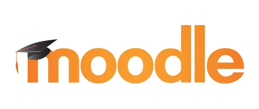 Moodle - O que é e por que usar