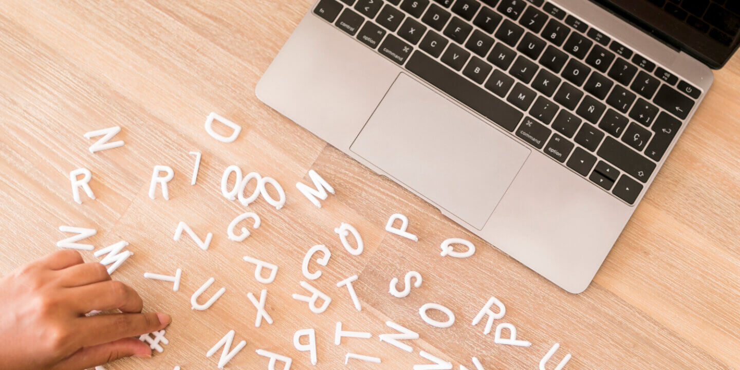 Typosquatting - O que é e como se proteger