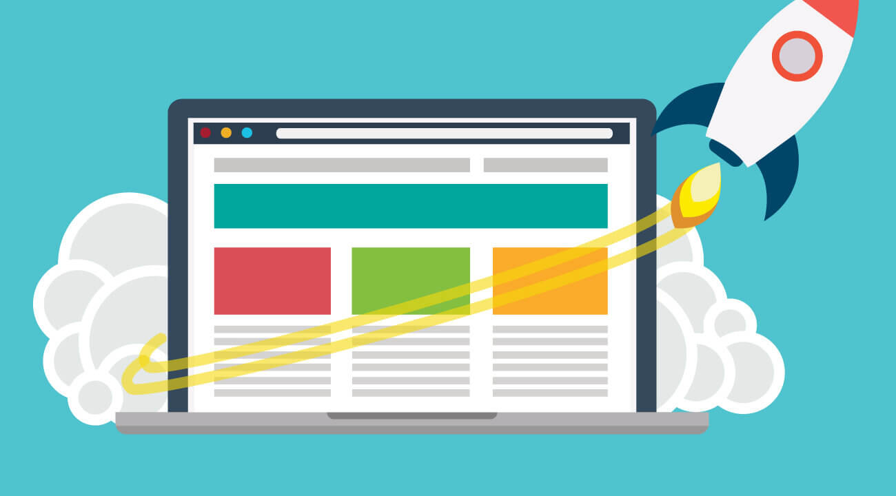 Hospedagem Cloud cPanel - Adeus sites lentos!