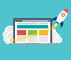 Hospedagem Cloud cPanel - Adeus sites lentos!