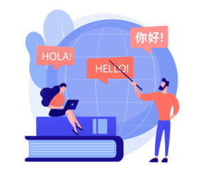 5 melhores plugins de tradução automática para WordPress