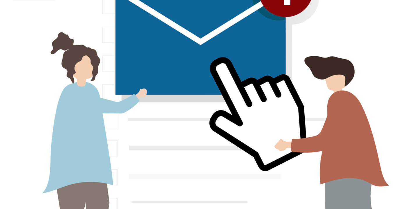 Como colocar remetente na lista branca do Spam Experts