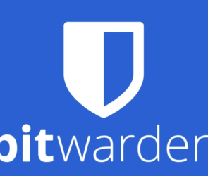 Bitwarden - O que é um gerenciador de senhas e sua importância