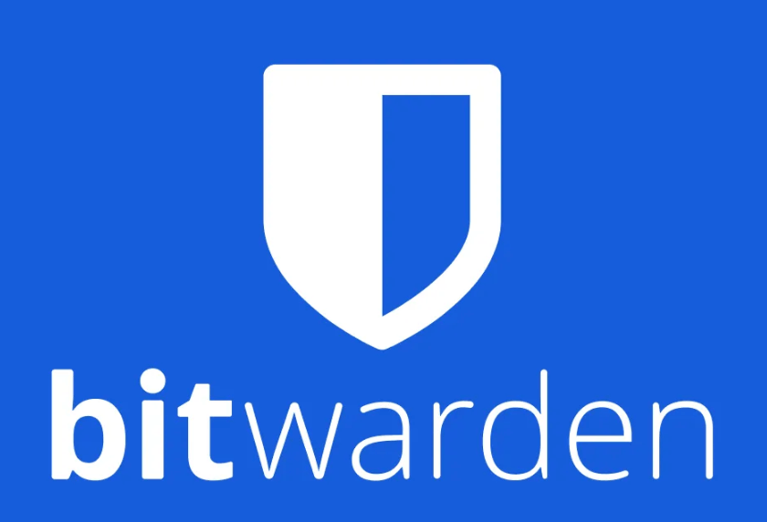 Bitwarden - O que é um gerenciador de senhas e sua importância