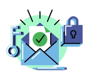 Postmaster Tools e Mail Tester - O que são e porque usá-los