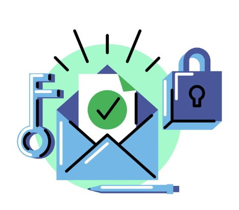 Postmaster Tools e Mail Tester - O que são e porque usá-los