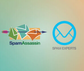 SpamAssassin x Spam Experts - Qual é a diferença?