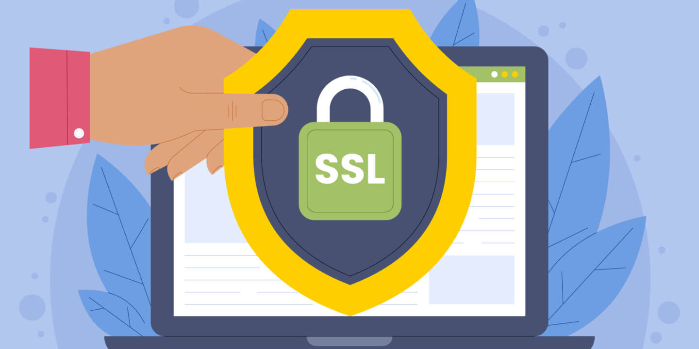 A validade de certificados SSL/TLS estão ficando menores?!