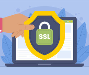 A validade de certificados SSL/TLS estão ficando menores?!