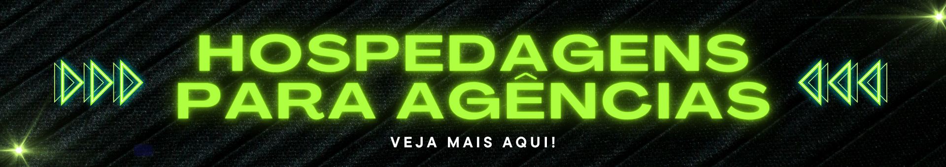 banner revenda