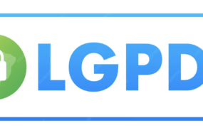 O que acontece caso não tenha SSL válido, segundo a LGPD?