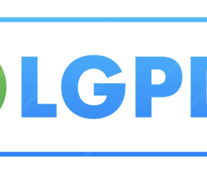 O que acontece caso não tenha SSL válido, segundo a LGPD?