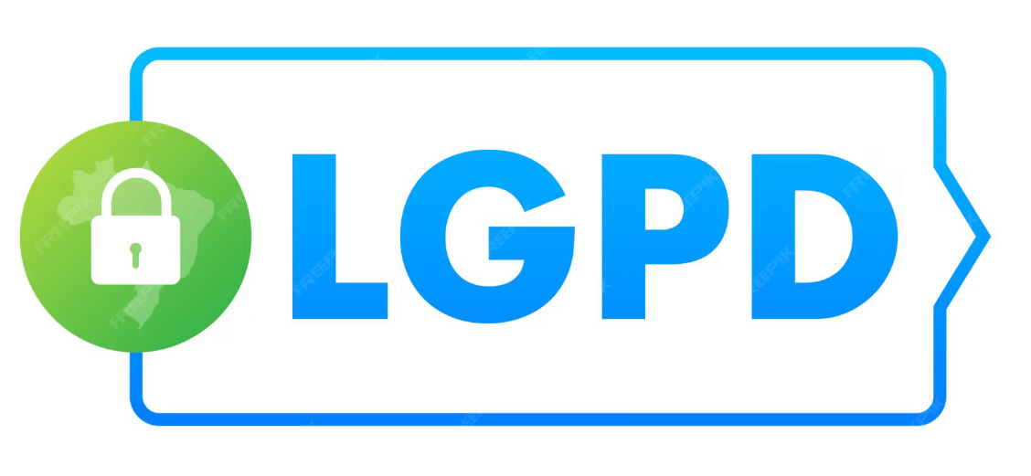 O que acontece caso não tenha SSL válido, segundo a LGPD?