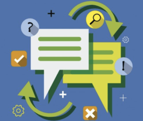 Como desativar comentários no WordPress