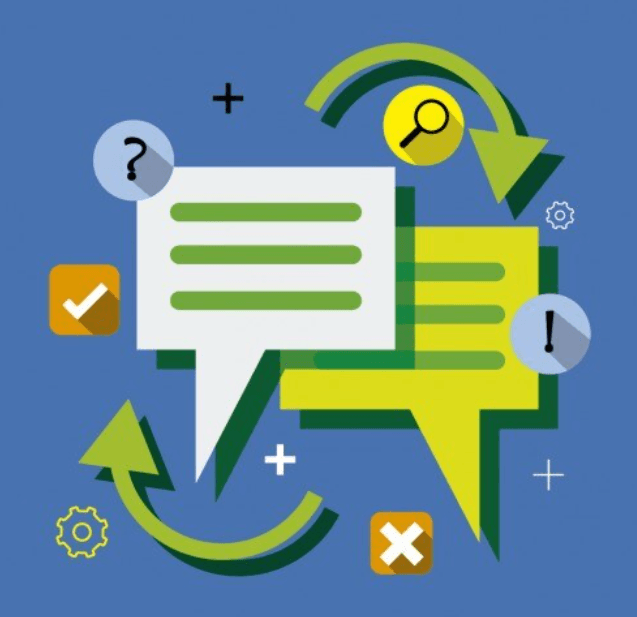 Como desativar comentários no WordPress