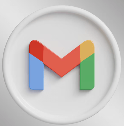 Nova criptografia no Gmail corporativo