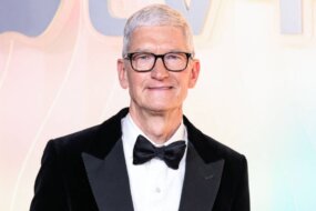Maior erro de Tim Cook durante seu cargo na Apple