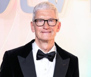 Maior erro de Tim Cook durante seu cargo na Apple