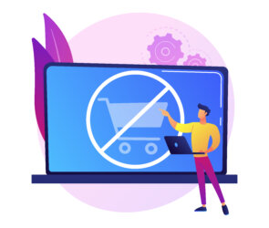 Vendedores da Kabum são expulsos por venda de Windows pirata