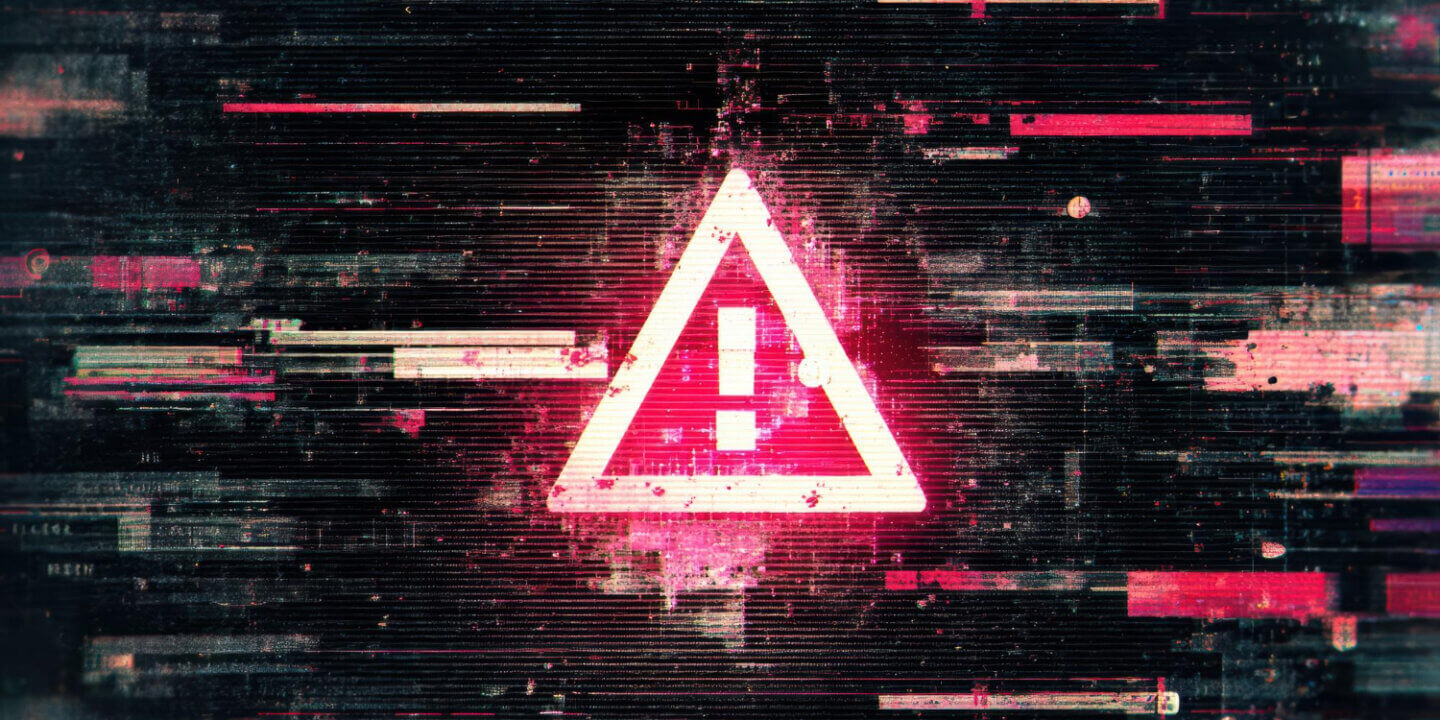 Lista de vulnerabilidades