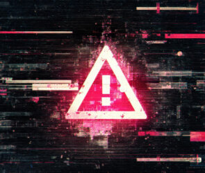 Lista de vulnerabilidades