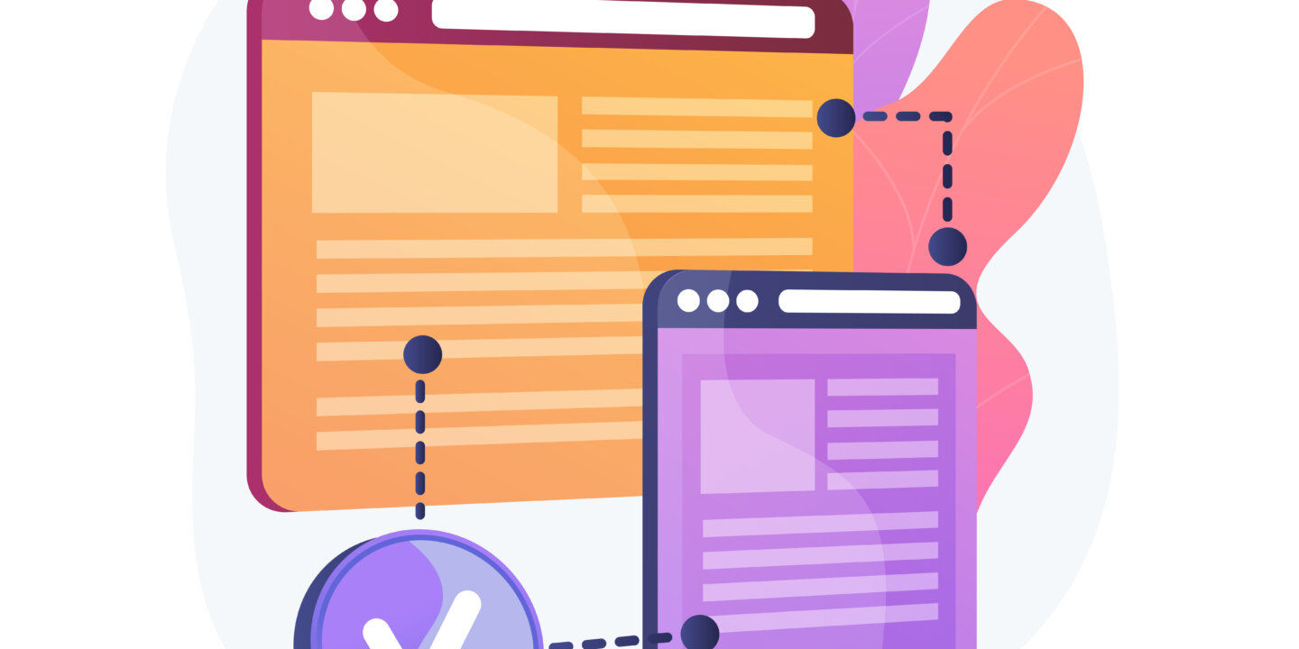 Como exportar site Weebly?