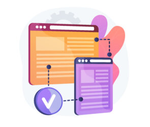 Como exportar site Weebly?