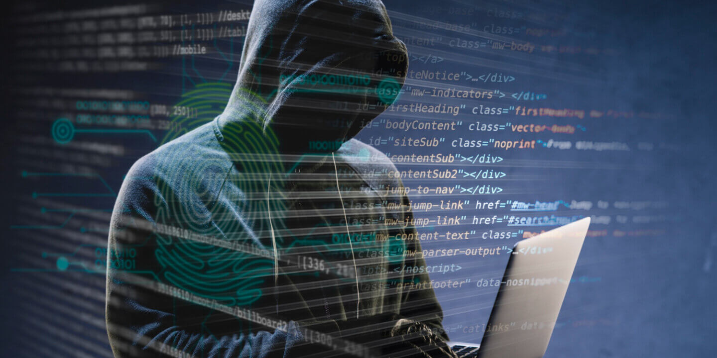 Dados da Apple e Tesla podem ter sido expostos em ataque hacker