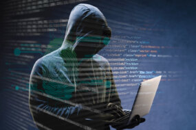 Dados da Apple e Tesla podem ter sido expostos em ataque hacker