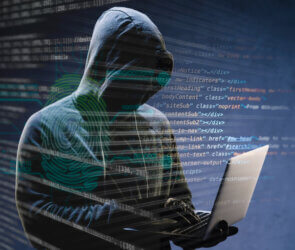 Dados da Apple e Tesla podem ter sido expostos em ataque hacker