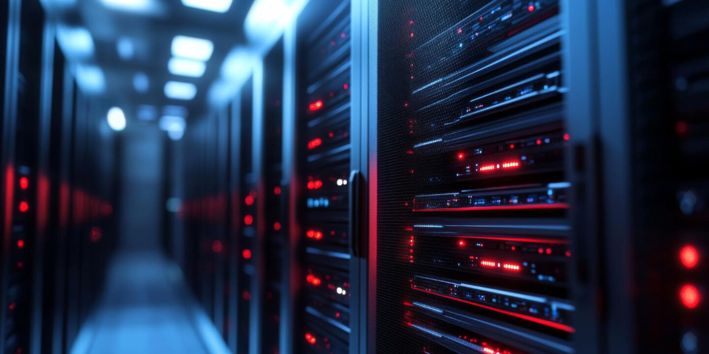 Atualização automática de kernel: mais segurança sem downtime
