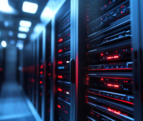 Atualização automática de kernel: mais segurança sem downtime