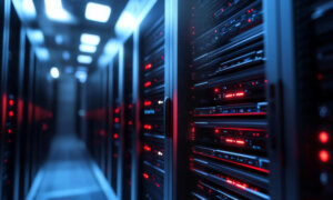 Atualização automática de kernel: mais segurança sem downtime