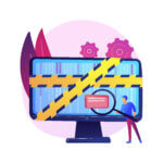Como interpretar os logs de erro do seu site no cPanel