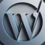 Nova versão WordPress - Veja as novidades da versão 7.0.4