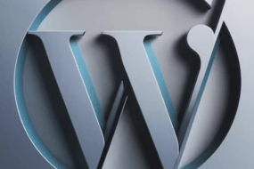 Nova versão WordPress - Veja as novidades da versão 7.0.4