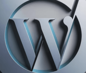 Nova versão WordPress - Veja as novidades da versão 7.0.4