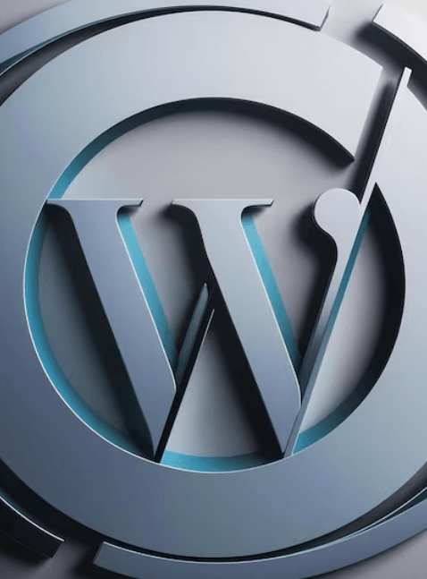 Nova versão WordPress - Veja as novidades da versão 7.0.4