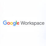 Como configurar o Google Workspace na sua hospedagem