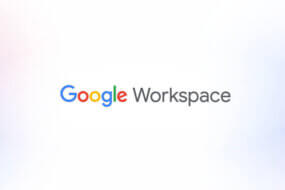 Como configurar o Google Workspace na sua hospedagem