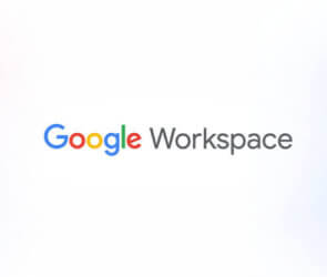 Como configurar o Google Workspace na sua hospedagem