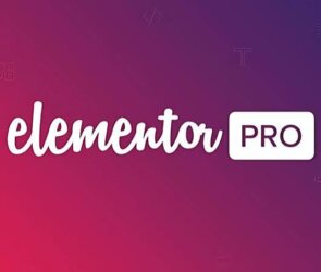 Nova vulnerabilidade do Elementor Pro descoberta!