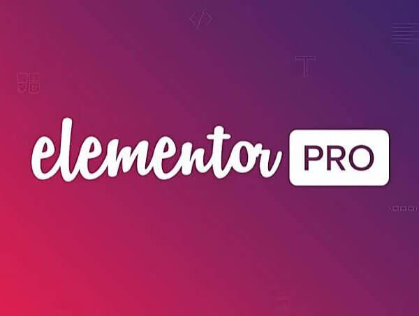 Nova vulnerabilidade do Elementor Pro descoberta!